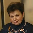 ���������� ������, ���� ������� ������, 62 ����, ������������ ��� ����� � ���������, c�������� ���������, ���������