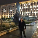 ���������� ������, ���� ������� ������, 46 ���, ������������ 