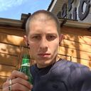 ���������� ��������, ���� ������� Nikolai, 34 ����, ������������ ��� ����� � ���������, c�������� ���������, ���������