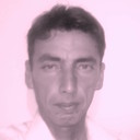  ,   Rusnam, 48 ,   ,   , c 