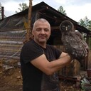 ���������� ���������, ���� ������� ������, 54 ����, ������������ ��� ����� � ���������