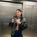 ���������� ������-��-����, ���� ������� ������, 30 ���, ������������ ��� ������, ����� � ���������