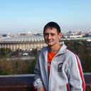 ���������� ������, ���� ������� ������, 34 ����, ������������ ��� ������, ����� � ���������, c�������� ���������