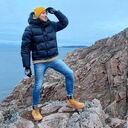 ���������� ������ ��������, ���� ������� �������, 32 ����, ������������ ��� ������, ����� � ���������