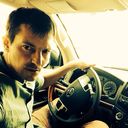  ,   Mirjamol, 38 ,   ,   , c , 