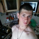  --,   , 28 ,   