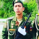 ���������� ������� �����, ���� ������� �����, 26 ���, ������������ ��� ������, ���������