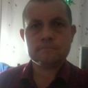  ,   , 50 ,   ,   , c , 