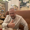 ���������� ���, ���� ������� ������, 44 ����, ������������ ��� ���������