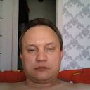  ,   , 46 ,   ,   , c , 