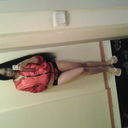 ���������� ���������, ���� ������� ����, 37 ���, ������������ ��� ����� � ���������, c�������� ���������