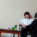 ���������� ������, ���� ����� �����, 21 ���, ������������ ��� c�������� ���������