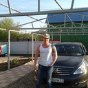 ���������� ����, ���� ������� ����, 45 ���, ������������ ��� ������, ����� � ���������, c�������� ���������