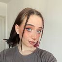 ���������� ������, ���� ������� �����, 31 ���, ������������ ��� ����� � ���������, c�������� ���������