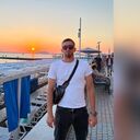  ,   Isma, 28 ,   ,   