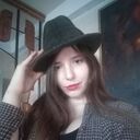 ���������� ���������, ���� ������� ���������, 21 ���, ������������ ��� ������, ����� � ���������