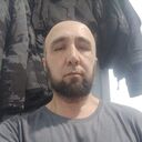 ���������� �����-���������, ���� ������� Validzon, 53 ����, ������������ ��� c�������� ���������, ���������