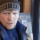 ���������� ������, ���� ������� �����, 38 ���, ������������ ��� ������, ����� � ���������, c�������� ���������, ���������