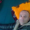 ���������� ������ ��������, ���� ������� Rahmatulo, 46 ���, ������������ ��� ������, ����� � ���������, c�������� ���������