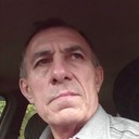  ,   , 58 ,   