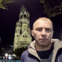 ���������� ������, ���� ������� ��������, 41 ���, ������������ ��� ����� � ���������, c�������� ���������, ���������