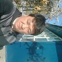 ���������� ������, ���� ������� ������, 48 ���, ������������ ��� ������