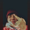 ���������� ������, ���� ����� ����, 25 ���, ������������ ��� ������, ����� � ���������