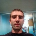 ���������� ������, ���� ������� ������, 41 ���, ������������ ��� ������, ����� � ���������, c�������� ���������