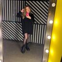 ���������� ���, ���� ������� �����, 26 ���, ������������ ��� ������, ����� � ���������