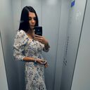  ,   , 31 ,   c 