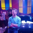 ���������� ���������, ���� ������� ������, 36 ���, ������������ 