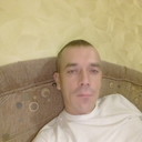 ���������� ��������, ���� ������� Ҹ��, 35 ���, ������������ ��� ������, ����� � ���������, c�������� ���������