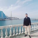  ,   Sarvarbek, 34 ,     , c 