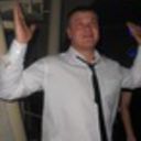  ,   Dmitriy, 40 ,     , c 