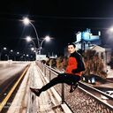 ���������� �������, ���� ������� Shoxjahon, 32 ����, ������������ ��� ������, ����� � ���������