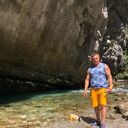 ���������� �����-���������, ���� ������� �������, 40 ���, ������������ ��� ������, ����� � ���������