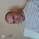 ���������� ������������, ���� ������� �����, 45 ���, ������������ ��� ������, ����� � ���������, c�������� ���������, ���������