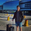 ���������� ������, ���� ������� ���������, 35 ���, ������������ ��� ������, ����� � ���������