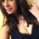 ���������� �����-���������, ���� ������� �����, 35 ���, ������������ ��� ������, ����� � ���������, c�������� ���������