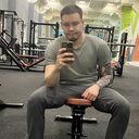 ���������� ���������, ���� ����� ����, 25 ���, ������������ ��� ������, ����� � ���������