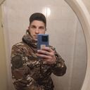  ,   Ivan, 28 ,   c 