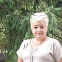 ���������� �������, ���� ������� �����, 65 ���, ������������ ��� ������, ����� � ���������, c�������� ���������