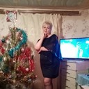  ,   , 56 ,   ,   , c 