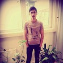  ,   , 30 ,   