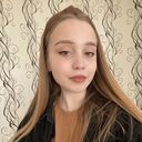 ���������� ������, ���� ������� �����, 21 ���, ������������ ��� ������, ����� � ���������, ���������