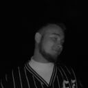  ,   Danil, 23 ,   c 