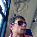  ,   89269720754, 39 ,   