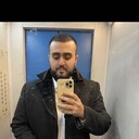  ,   Hasan, 24 ,   ,   