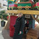  ,   , 55 ,   c 