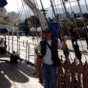 ���������� ����, ���� ������� ��������, 52 ����, ������������ ��� ������, ����� � ���������, c�������� ���������